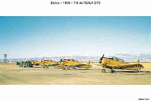 134-AERODROMES-ET-BASES-1945-1962-1-BISKRA (21)